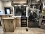 cabinet-2