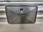 outside-speakers