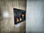 outside-tv