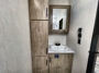 pass-through-storage