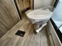 washer-dryer