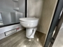 bathroom-2