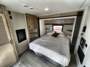 bedroom-1