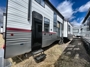 campside