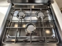 stove-oven
