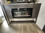 water-heater