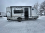 campside