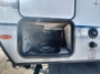inverter