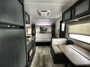 living-area-main-1