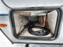 outside-tv