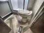 bathroom-2