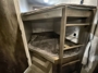 bedroom-2