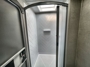 bunk-room