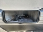 inverter