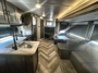living-area-main-2