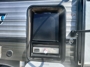 outside-tv