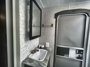 washer-dryer