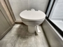 bathroom-2