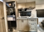 cabinet-2