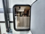 inverter