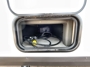 rear-camera-prep