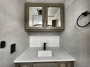 washer-dryer