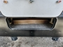 inverter