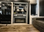 stove-oven
