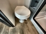 washer-dryer