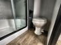 bathroom-2