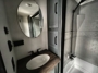 bunk-room
