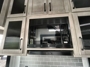 cabinet-1
