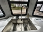 cabinet-2