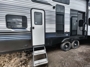 campside