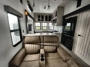 outside-tv