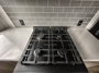 stove-oven
