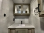 bathroom-2