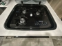 cabinet-1