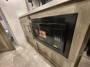 entertainment-center