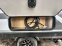 inverter