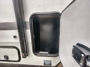 outside-tv
