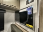 stove-oven-open