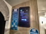 water-heater