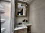bedroom-2