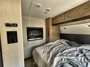 bunk-room