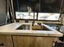 cabinet-1