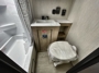 cabinet-2