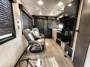 living-area-main-2