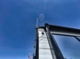 outside-kitchen