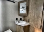bunk-room